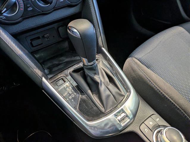 Used 2019 Toyota Yaris LE image 13