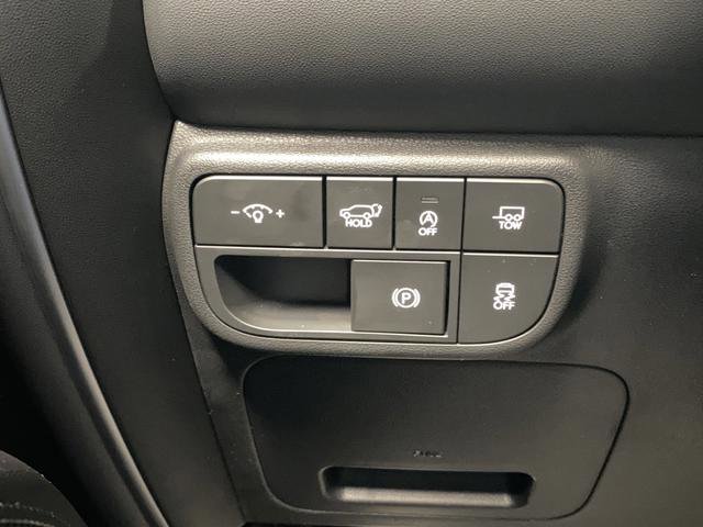 New 2026 Hyundai Palisade SEL image 25