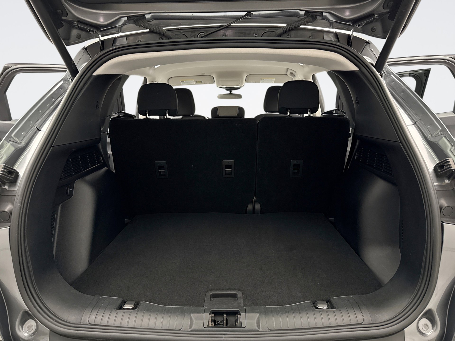 Used 2022 Ford Escape SE w/ Convenience Package image 20