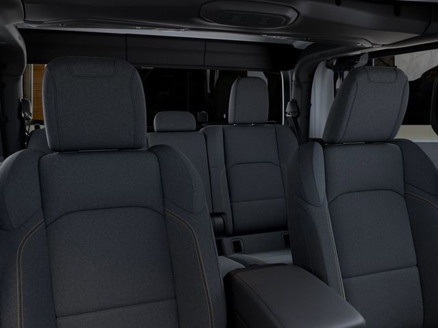 New 2026 Jeep Gladiator Sport image 26