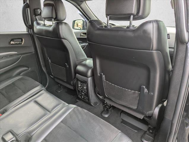 Used 2020 Dodge Durango R/T image 29