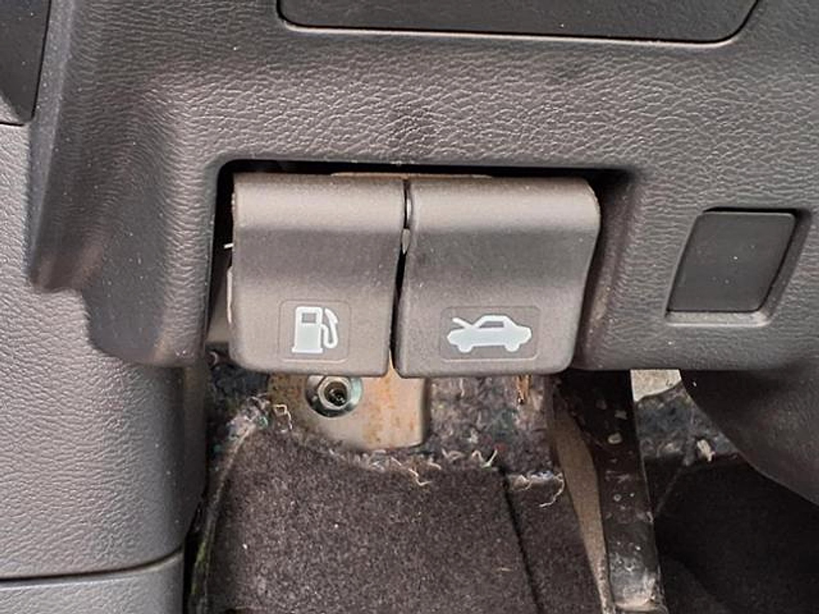 Used 2019 Nissan Murano Platinum image 28