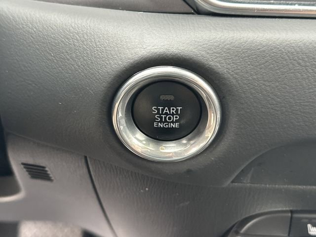 Used 2023 MAZDA CX-5 AWD 2.5 S w/ Select Package image 23