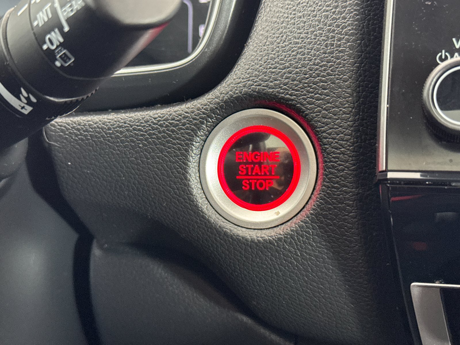Used 2022 Honda CR-V EX-L image 22