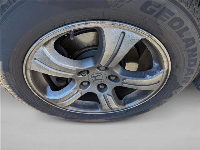 Used 2014 Honda Pilot EX-L image 14