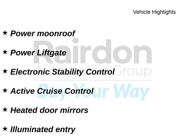 Used 2026 Toyota Grand Highlander Platinum image 11