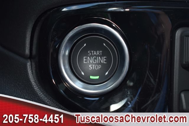 New 2026 Chevrolet Silverado 2500 High Country w/ High Country Premium Package AWD/4WD image 33