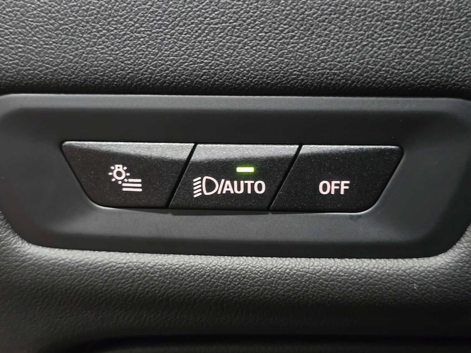 Used 2026 BMW X5 xDrive40i AWD/4WD image 26