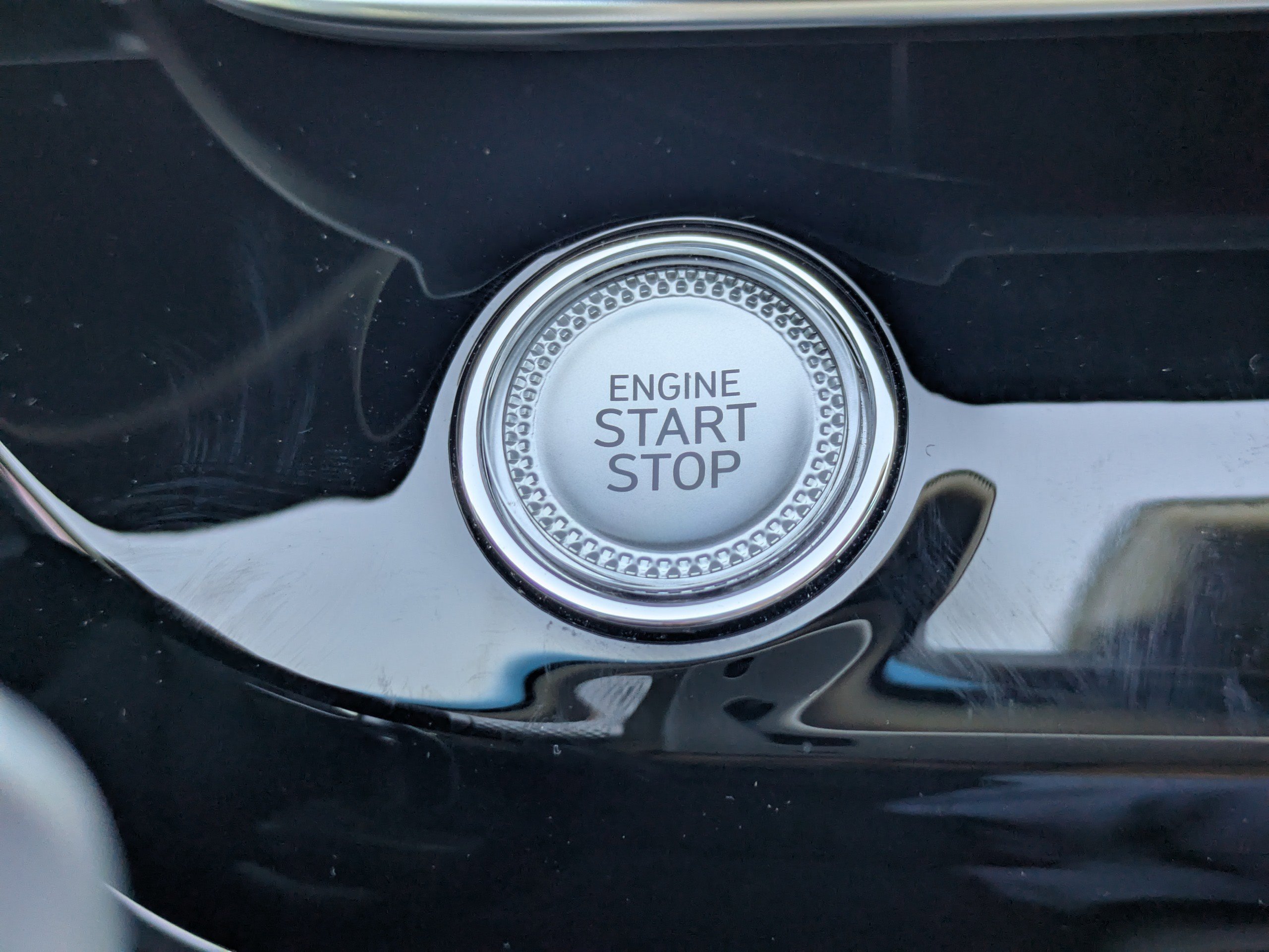 Used 2024 Genesis G80 2.5T image 24