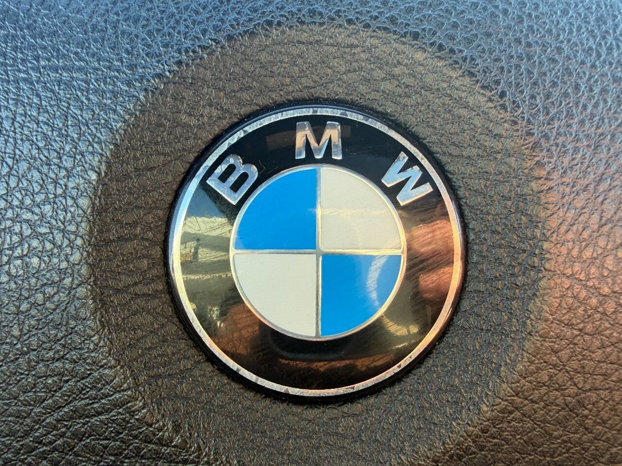 Used 2015 BMW 428i Coupe image 22