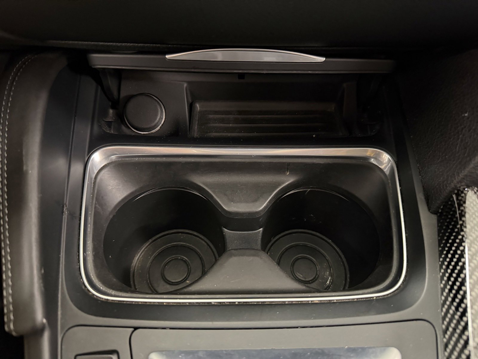 Used 2016 BMW M3 w/ Executive Package image 23