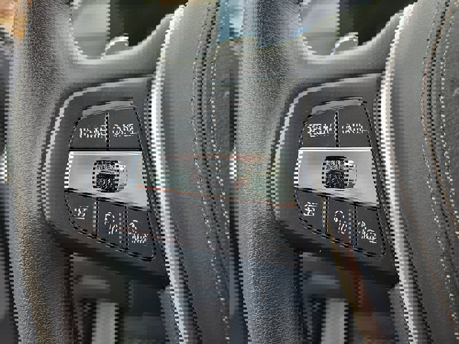 Used 2025 BMW X5 xDrive50e image 22