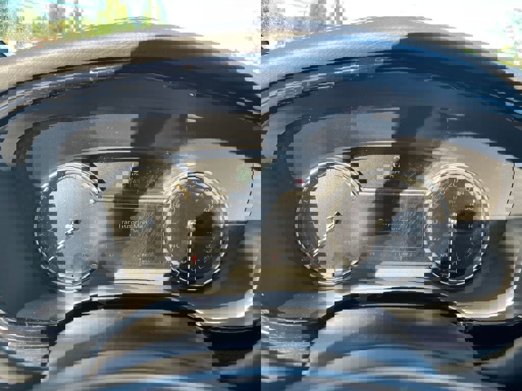 New 2025 Cadillac XT5 Premium Luxury w/ LPO, Floor Liner Package image 11