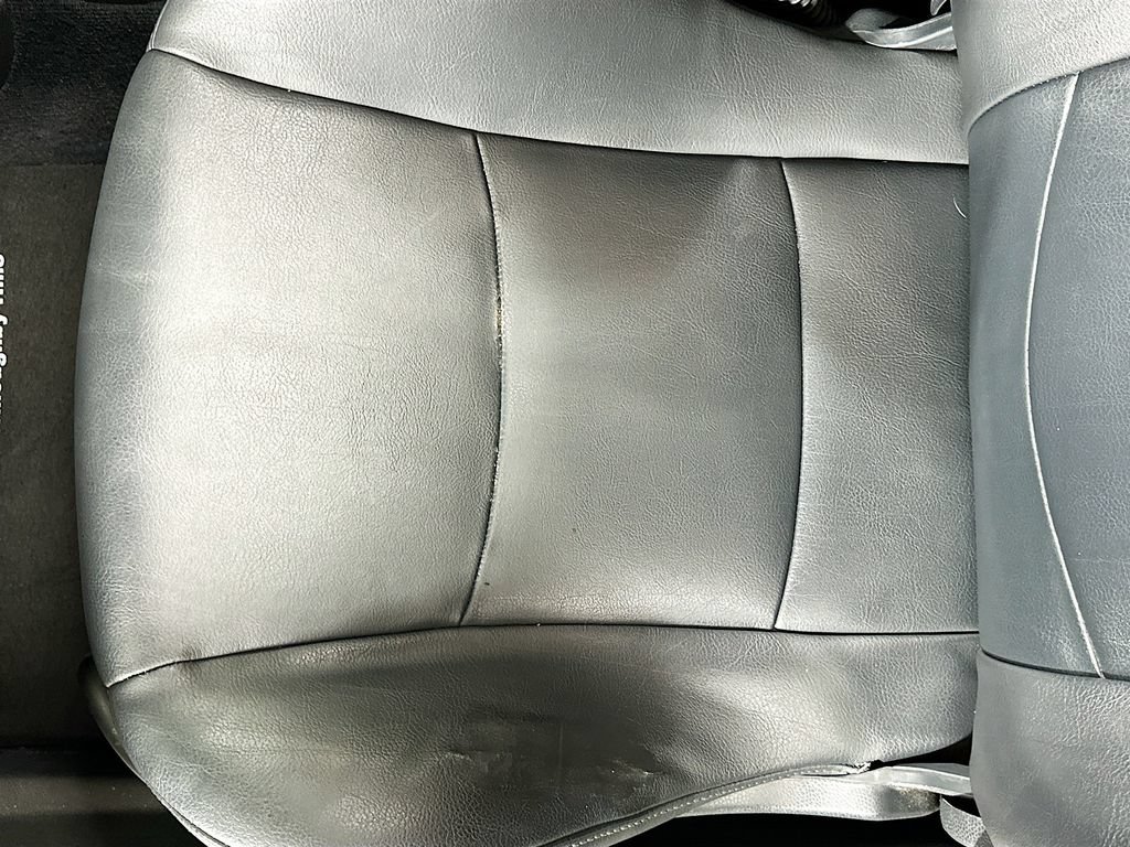 Used 2006 MINI Cooper Hardtop FWD image 17