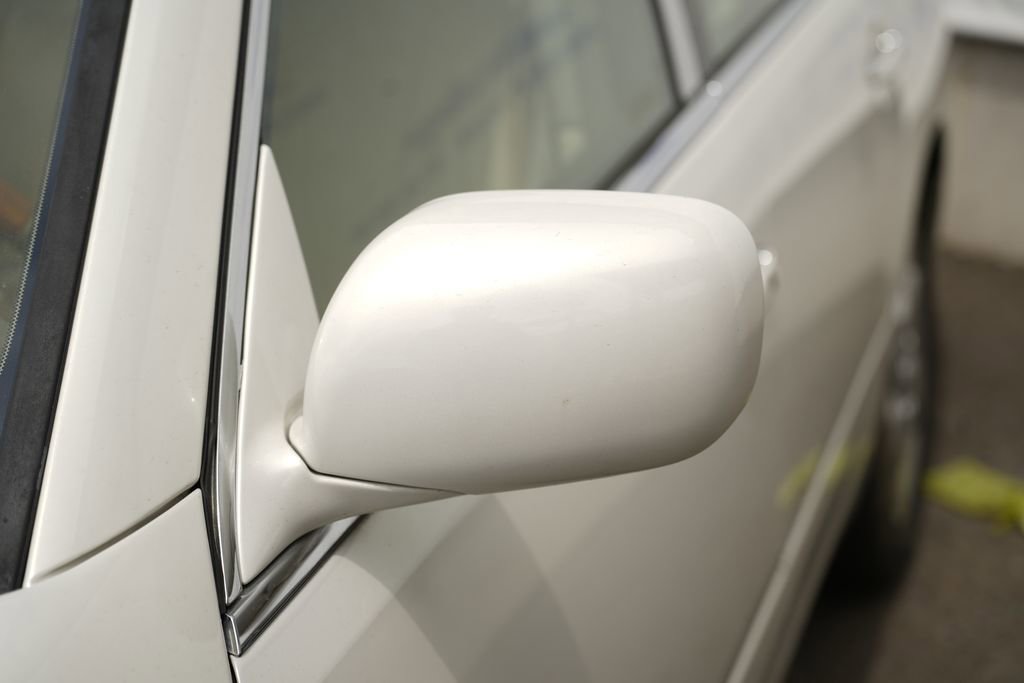Used 2005 Lexus LS 430 RWD image 12