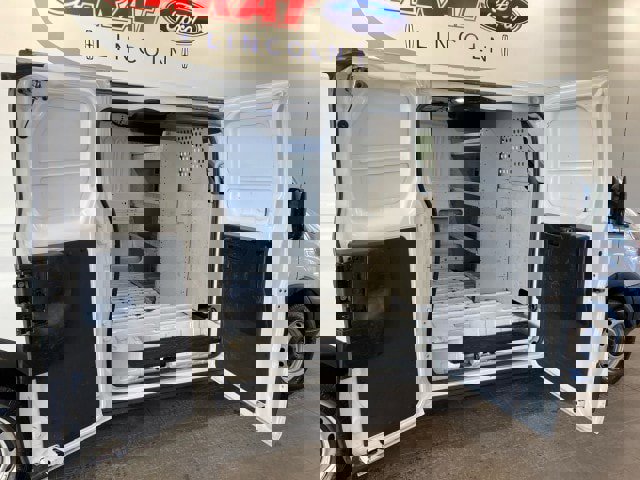 Used 2019 Ford Transit 150 148 Low Roof image 9