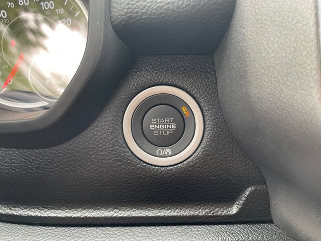 Used 2021 RAM 1500 Big Horn AWD/4WD image 36