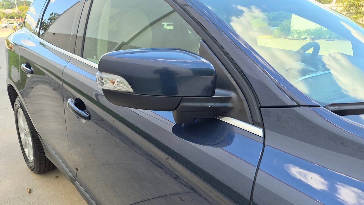 Used 2013 Volvo XC60 3.2 FWD image 26