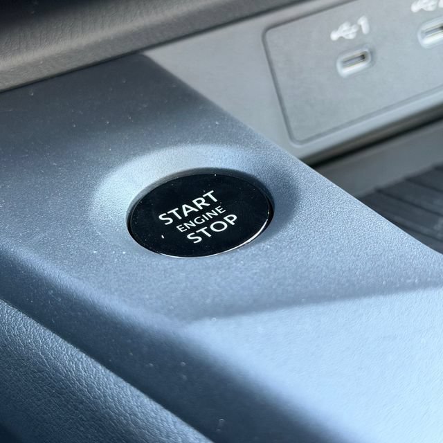 New 2026 Nissan Sentra SV w/ Floor Mat Package FWD image 21