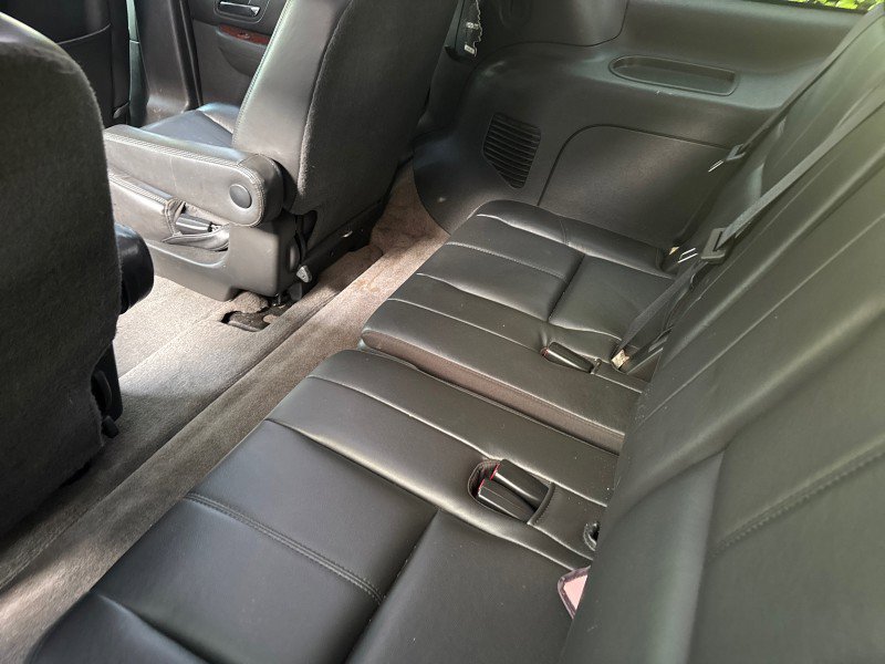 Used 2010 Chevrolet Tahoe LT w/ Regional Value Package AWD/4WD image 54
