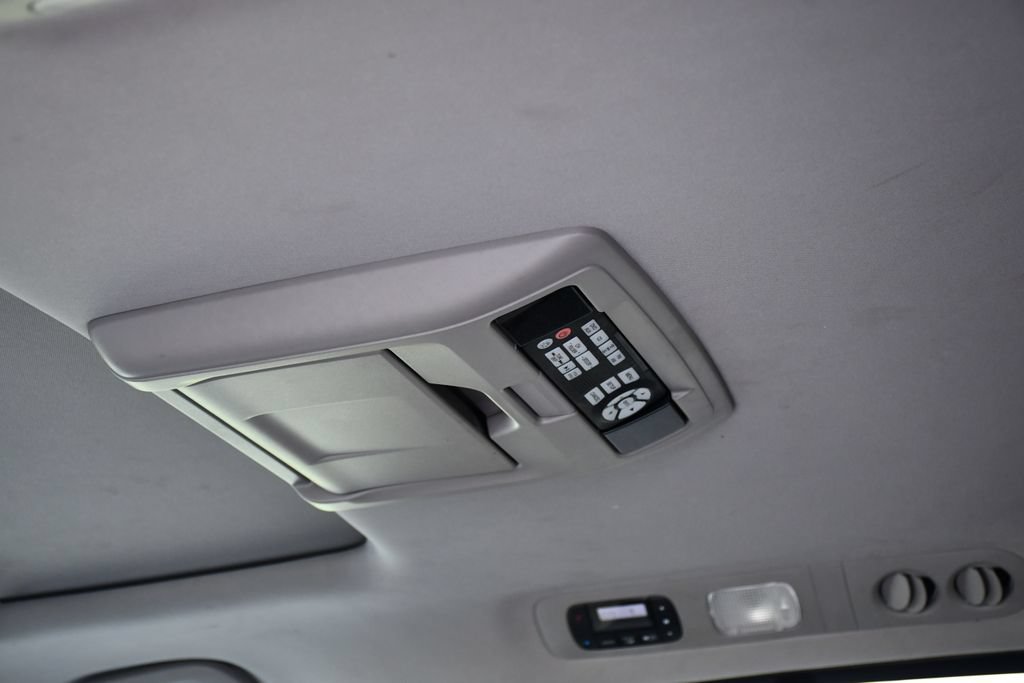 Used 2017 Honda Odyssey EX-L image 35