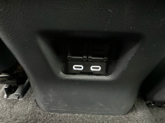 Certified 2024 Toyota RAV4 XLE image 18