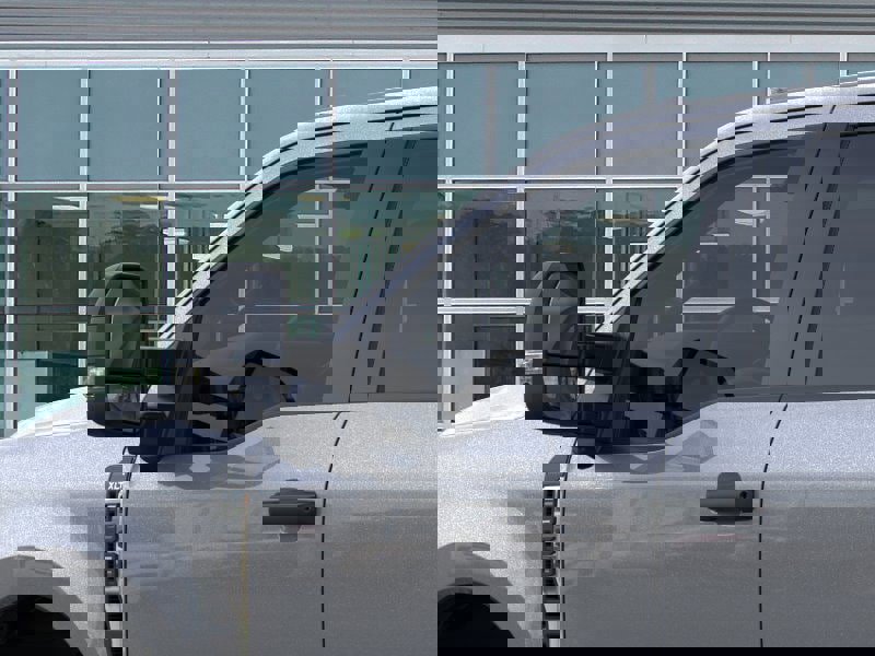 New 2026 Ford F350 XLT w/ 360-Degree Camera Package image 20