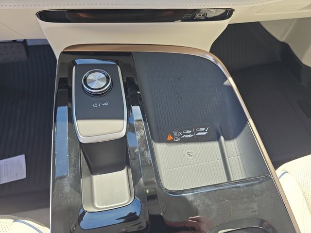 New 2026 Buick Enclave Avenir w/ Super Cruise Package image 23