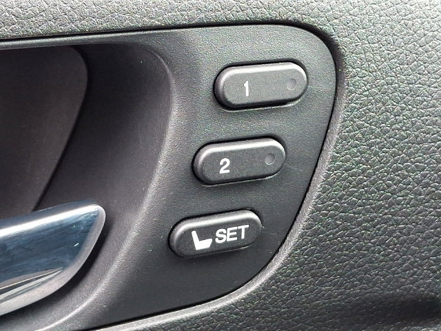 Used 2021 Honda Passport EX-L image 25