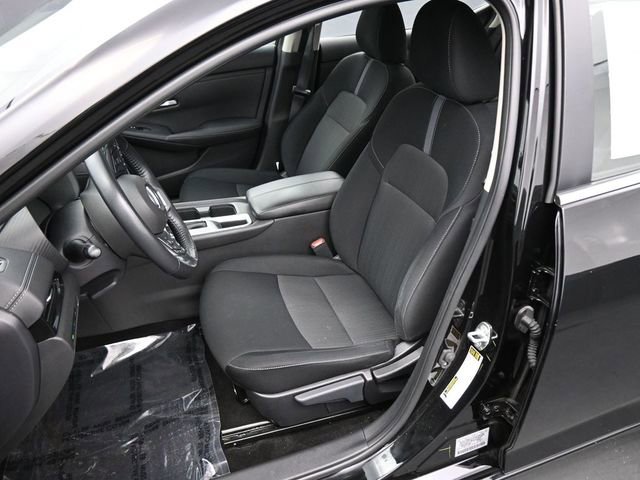 Used 2023 Nissan Sentra SV w/ All-Weather Package image 20