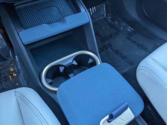 New 2027 MINI Cooper Countryman S AWD/4WD image 11