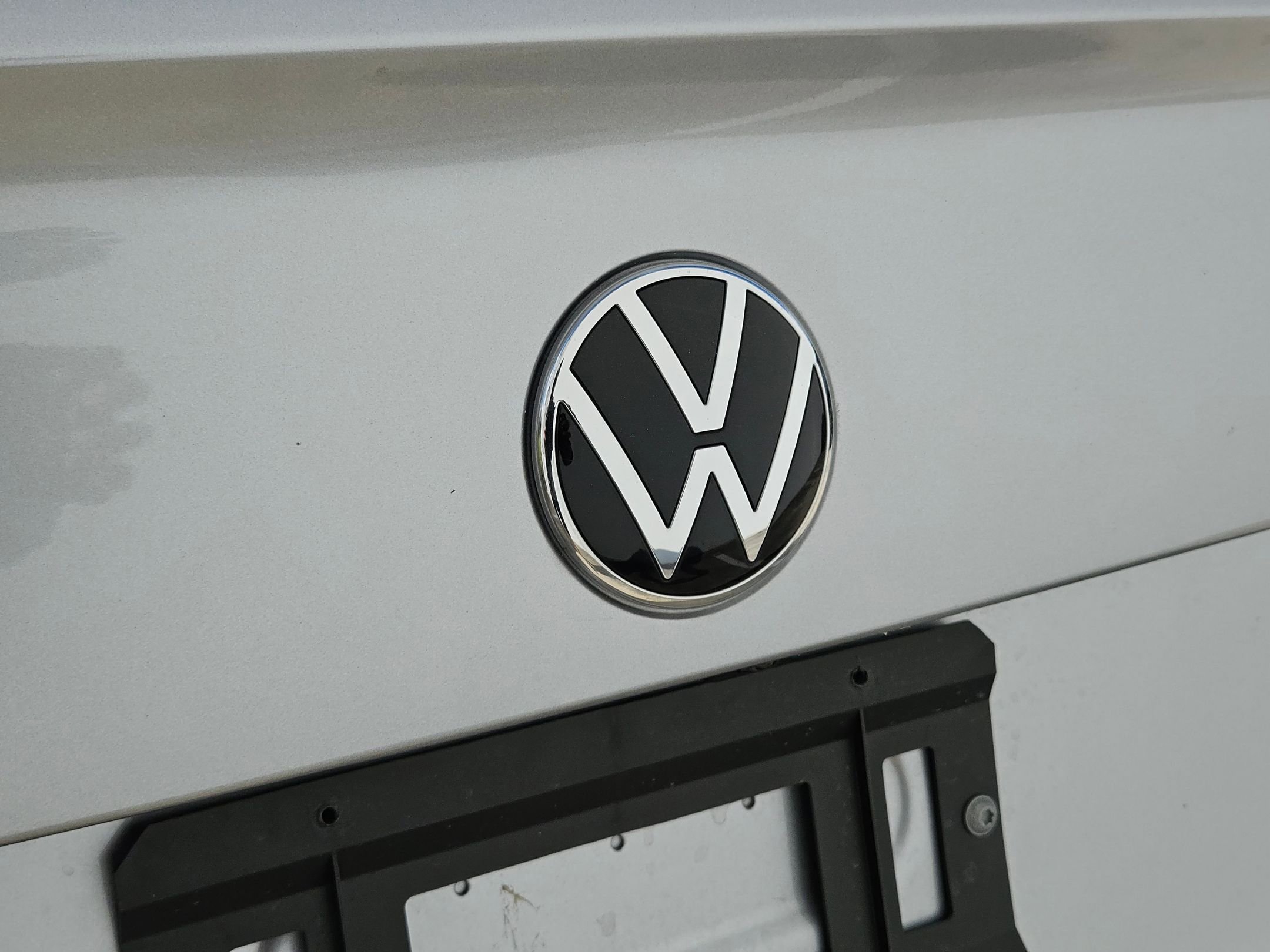 Used 2024 Volkswagen Jetta Sport image 8