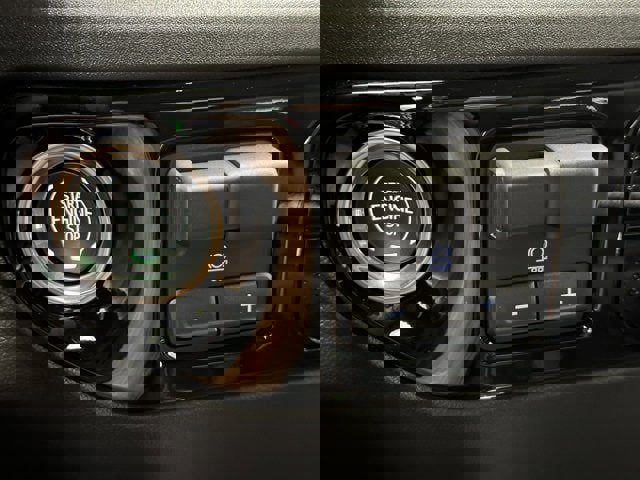 New 2026 GMC Sierra 1500 Elevation w/ Preferred Package image 12