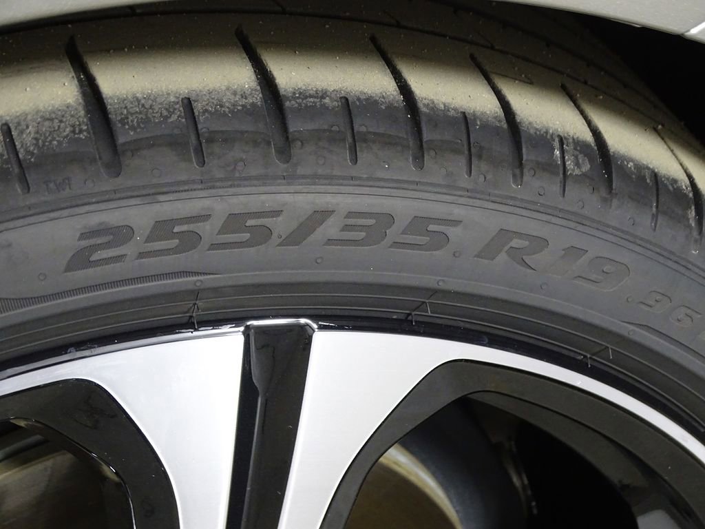 Used 2023 Mercedes-Benz C 300 Sedan image 35