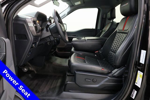 Used 2025 Ford F150 XL image 30