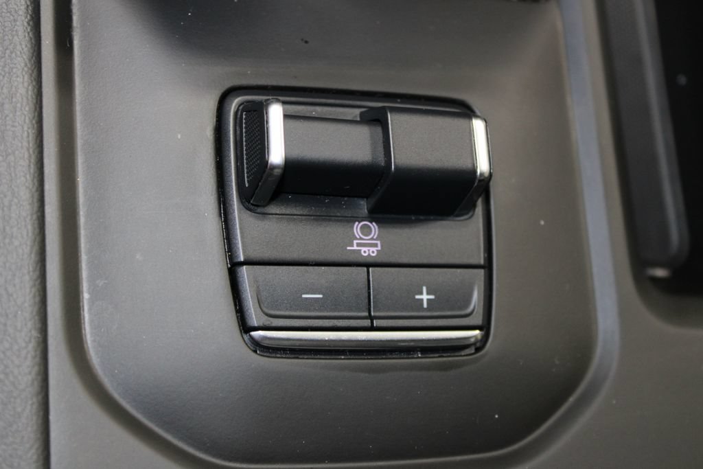 Used 2024 GMC Sierra 1500 Denali AWD/4WD image 55