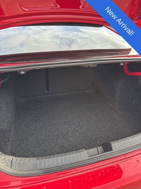 Used 2019 Volkswagen Jetta GLI Autobahn image 9