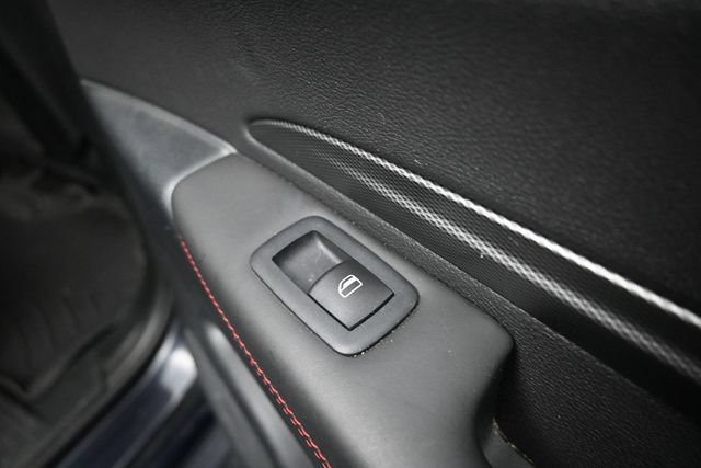 Used 2024 Dodge Durango R/T AWD/4WD image 50