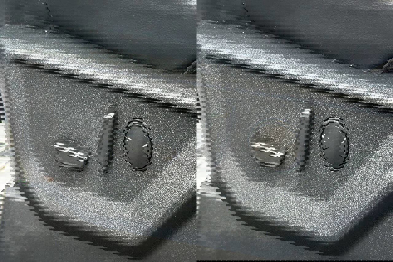 Used 2023 Ford F150 Tremor w/ Equipment Group 402A High image 35