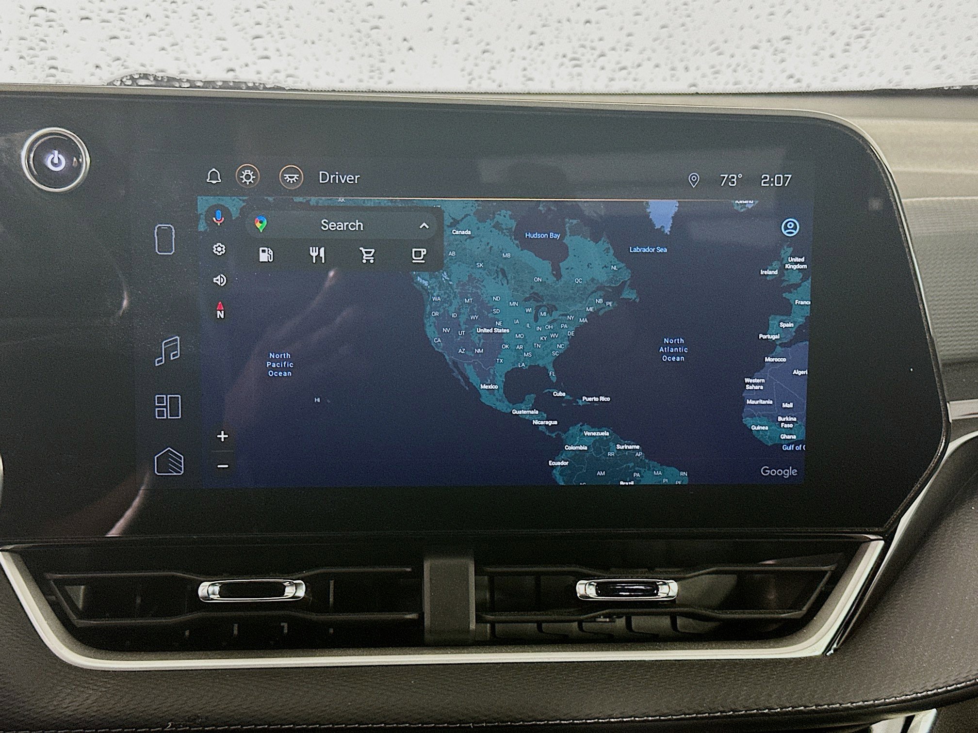 Used 2025 Chevrolet Equinox LT image 22