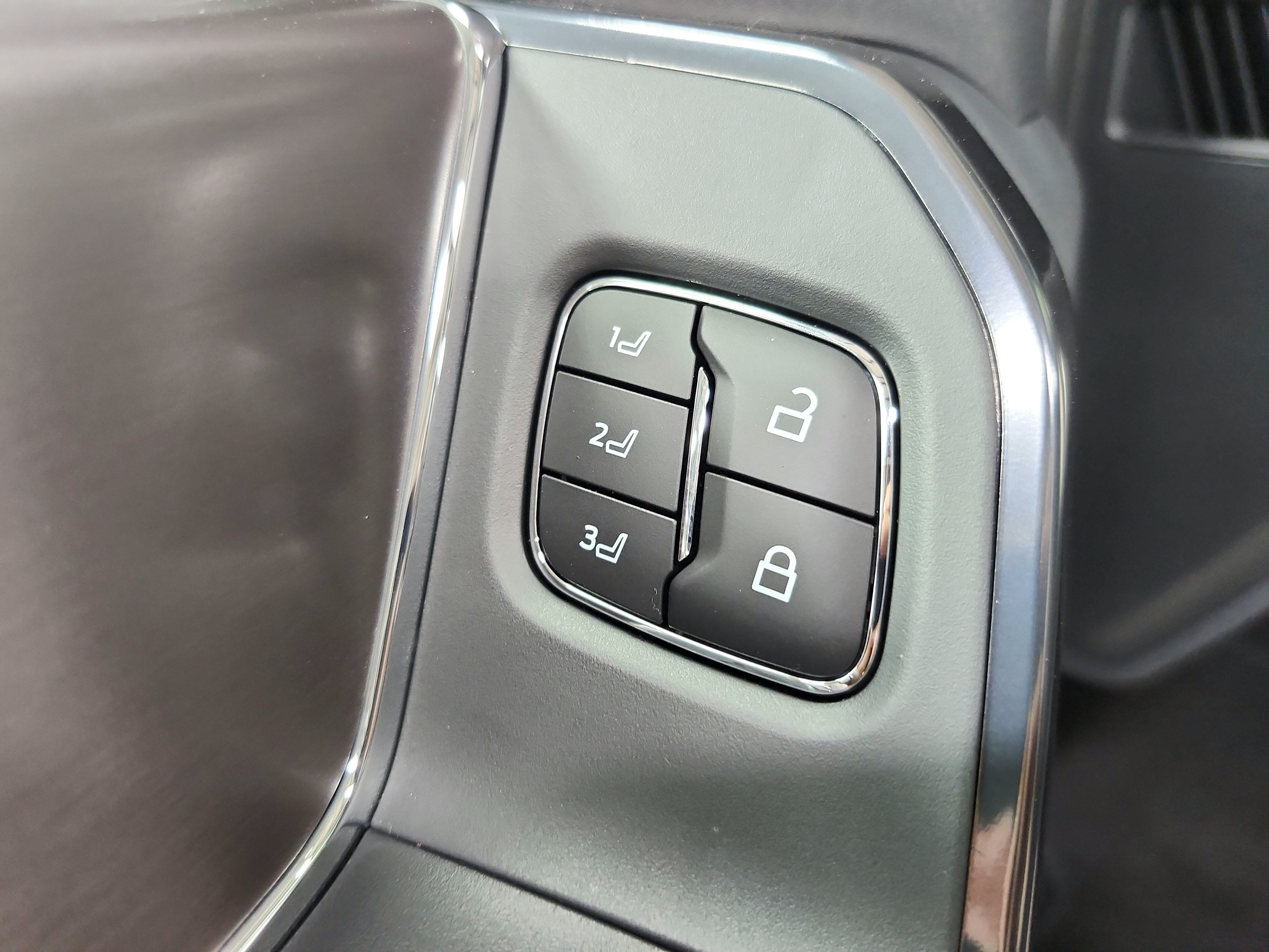 New 2026 Ford F250 Platinum AWD/4WD image 35