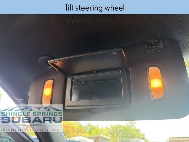 Used 2023 GMC Canyon AT4 w/ AT4 Premium Package AWD/4WD image 52