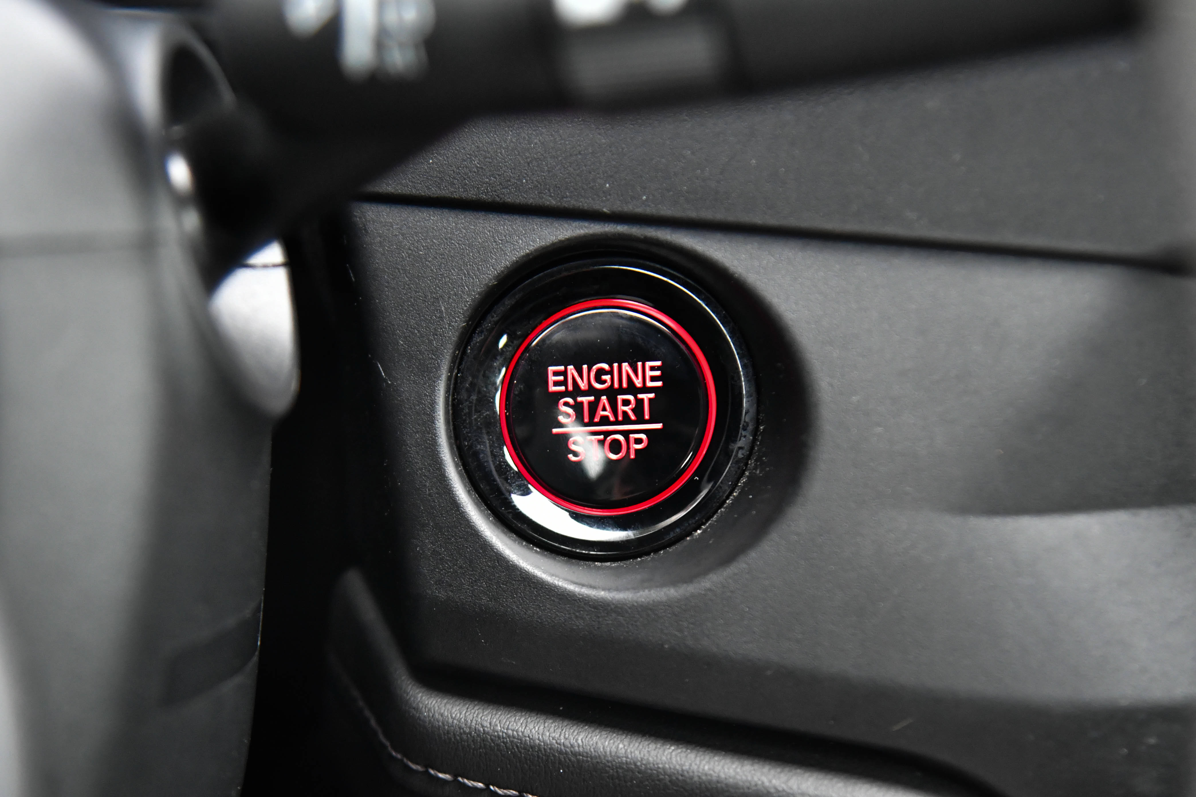 Used 2025 Honda Accord SE image 27