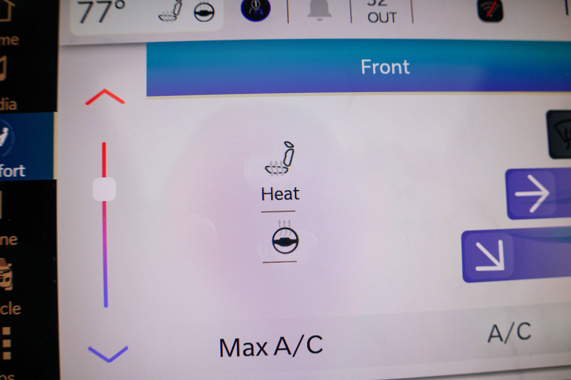 New 2026 Jeep Grand Cherokee L Limited w/ Limited Altitude Package image 20