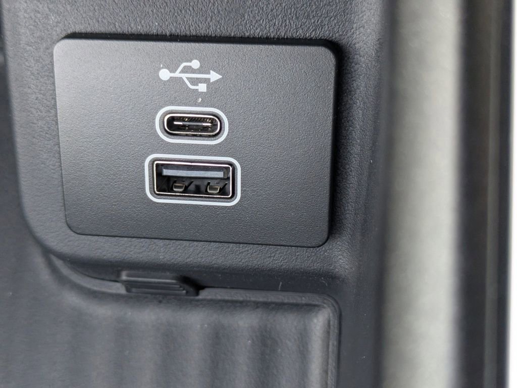 New 2026 Ford Expedition Tremor AWD/4WD image 27