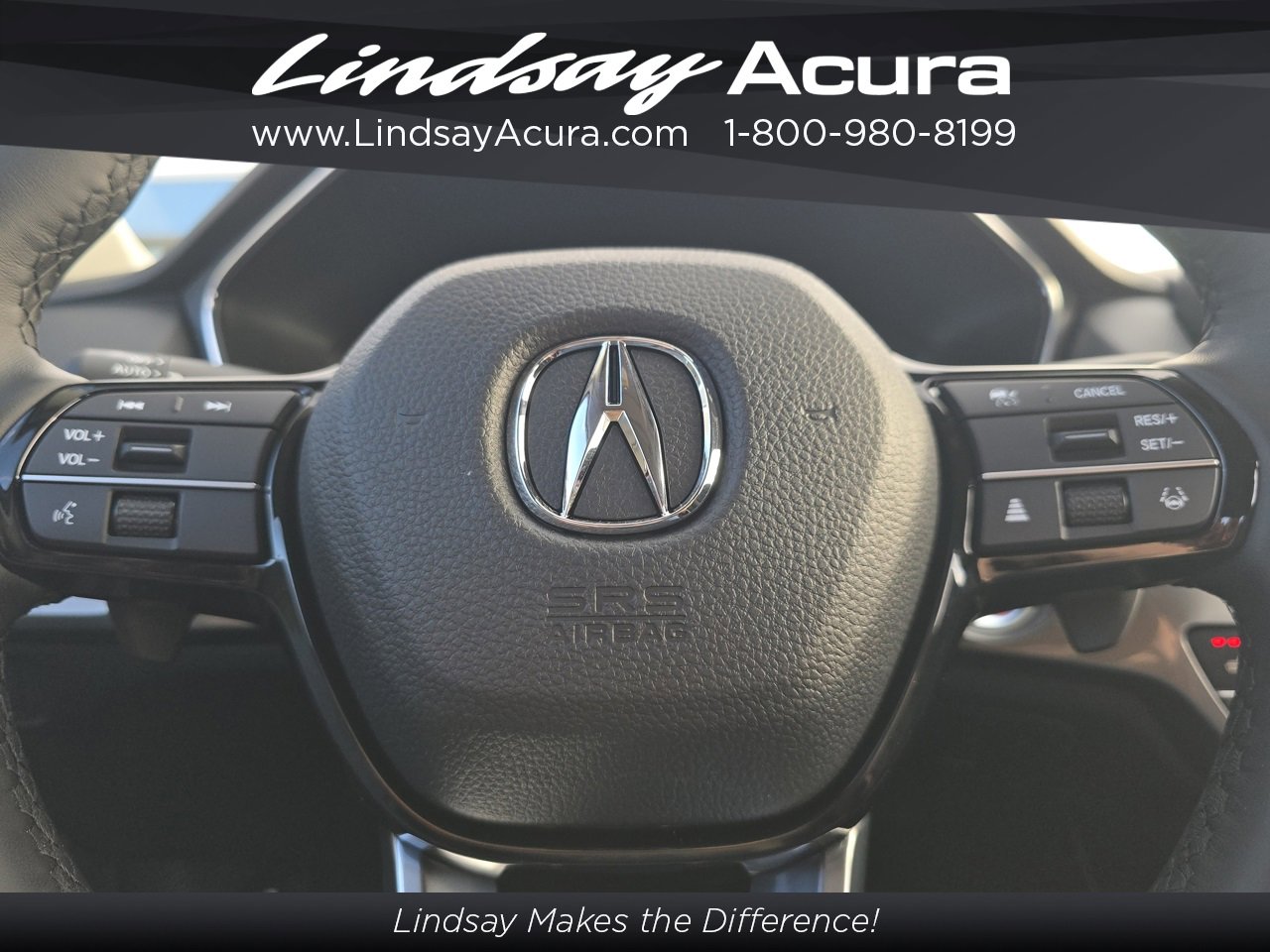 New 2026 Acura Integra image 22