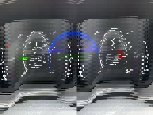 Used 2026 Toyota Corolla LE image 26