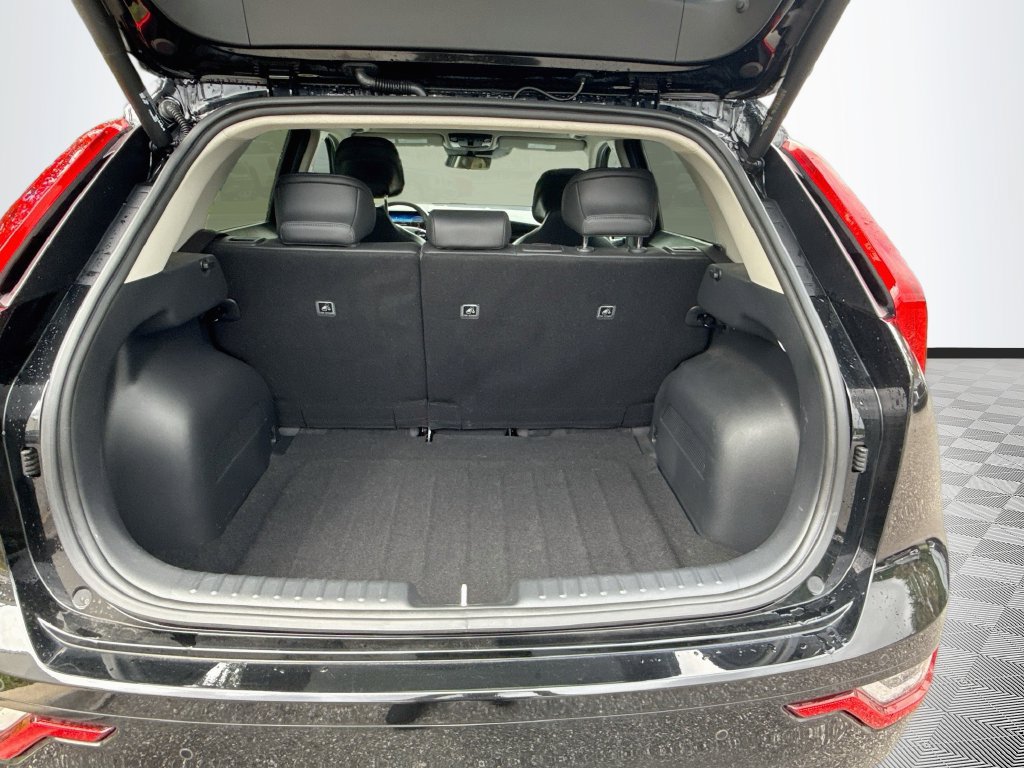 Used 2023 Kia Niro Wave w/ Wave Preserve Package FWD image 30
