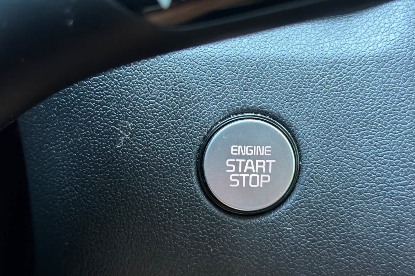 Used 2022 Kia Sorento X-Line EX AWD/4WD image 26