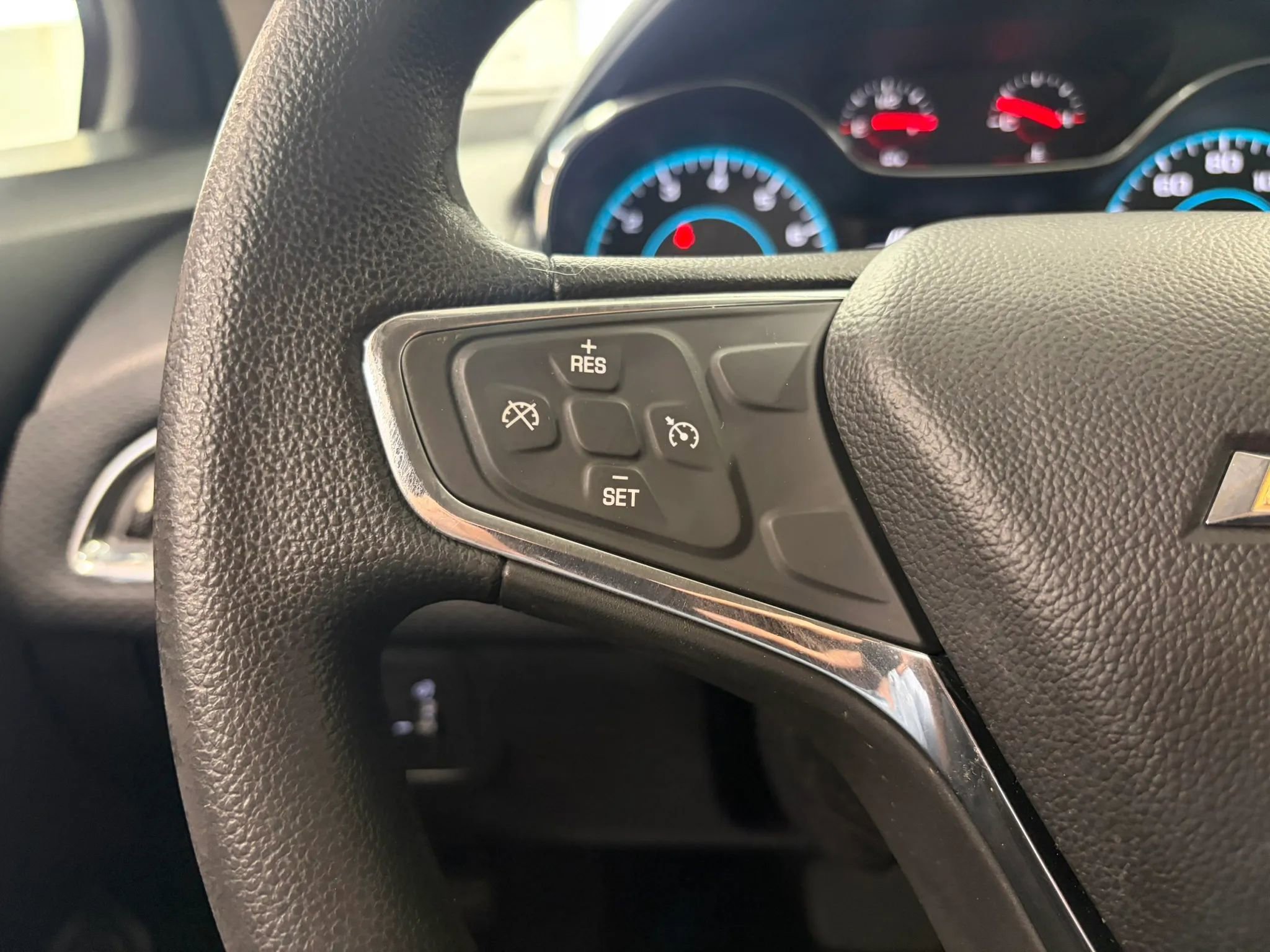 Used 2018 Chevrolet Cruze LT w/ LT Fleet Convenience Package image 32